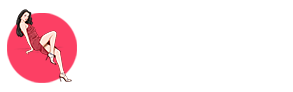 爱丝时刻